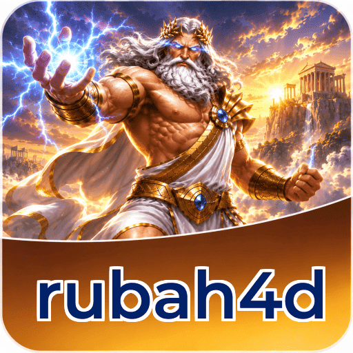 Tim rubah4d