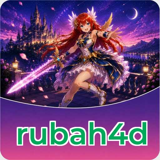 Tim rubah4d